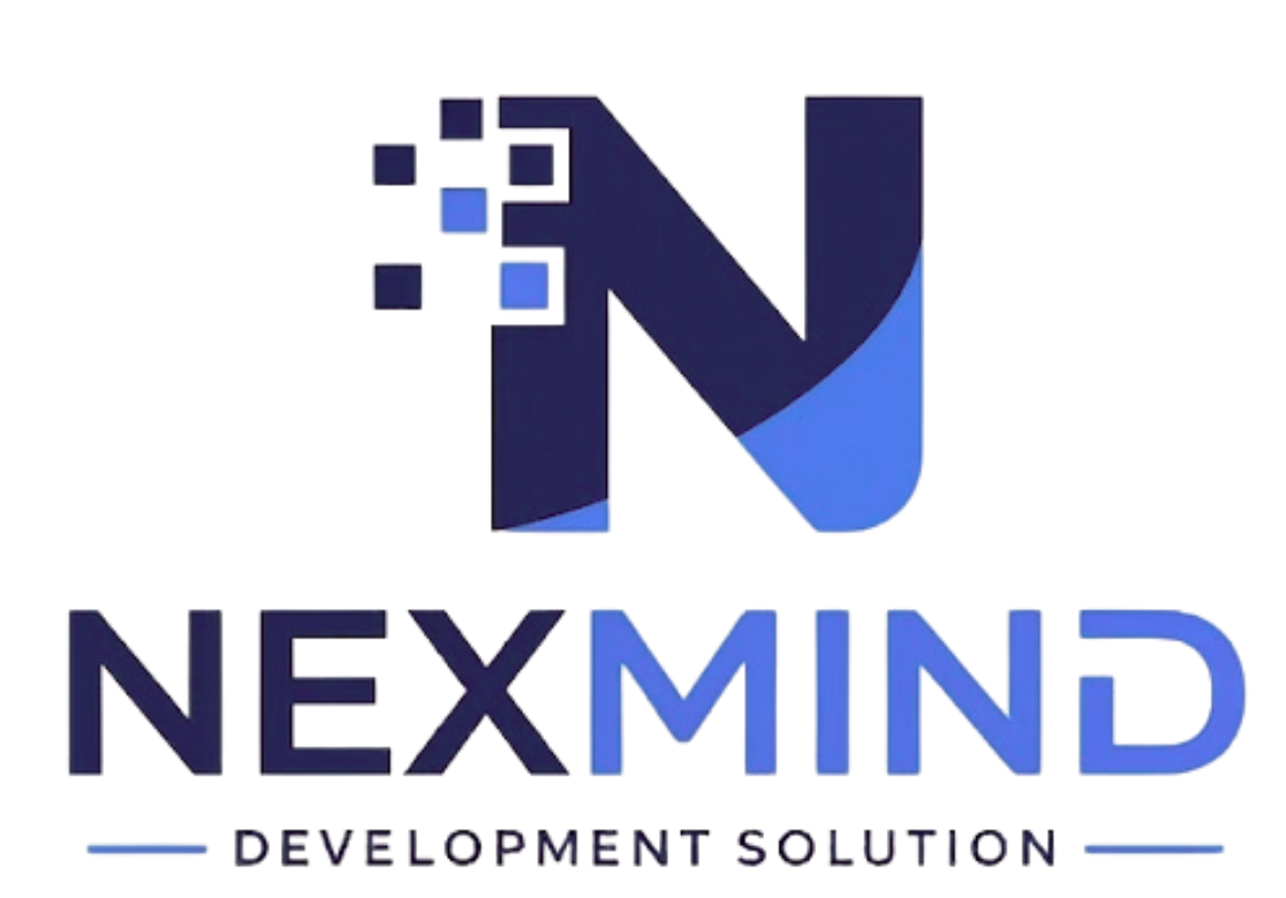 Brimind